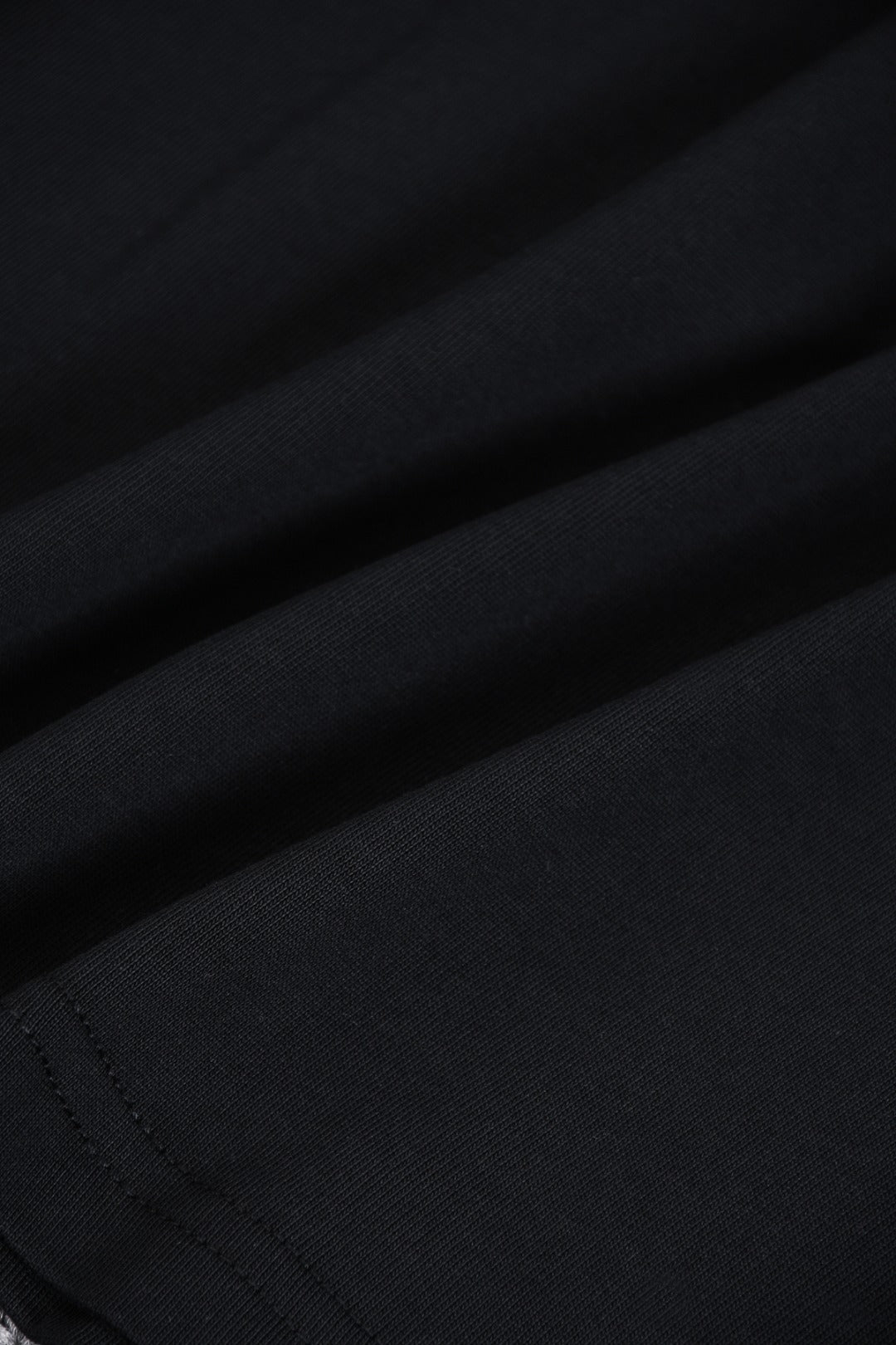 LuxluxHouse Best Quality Clothes T-shirt Arcteryx