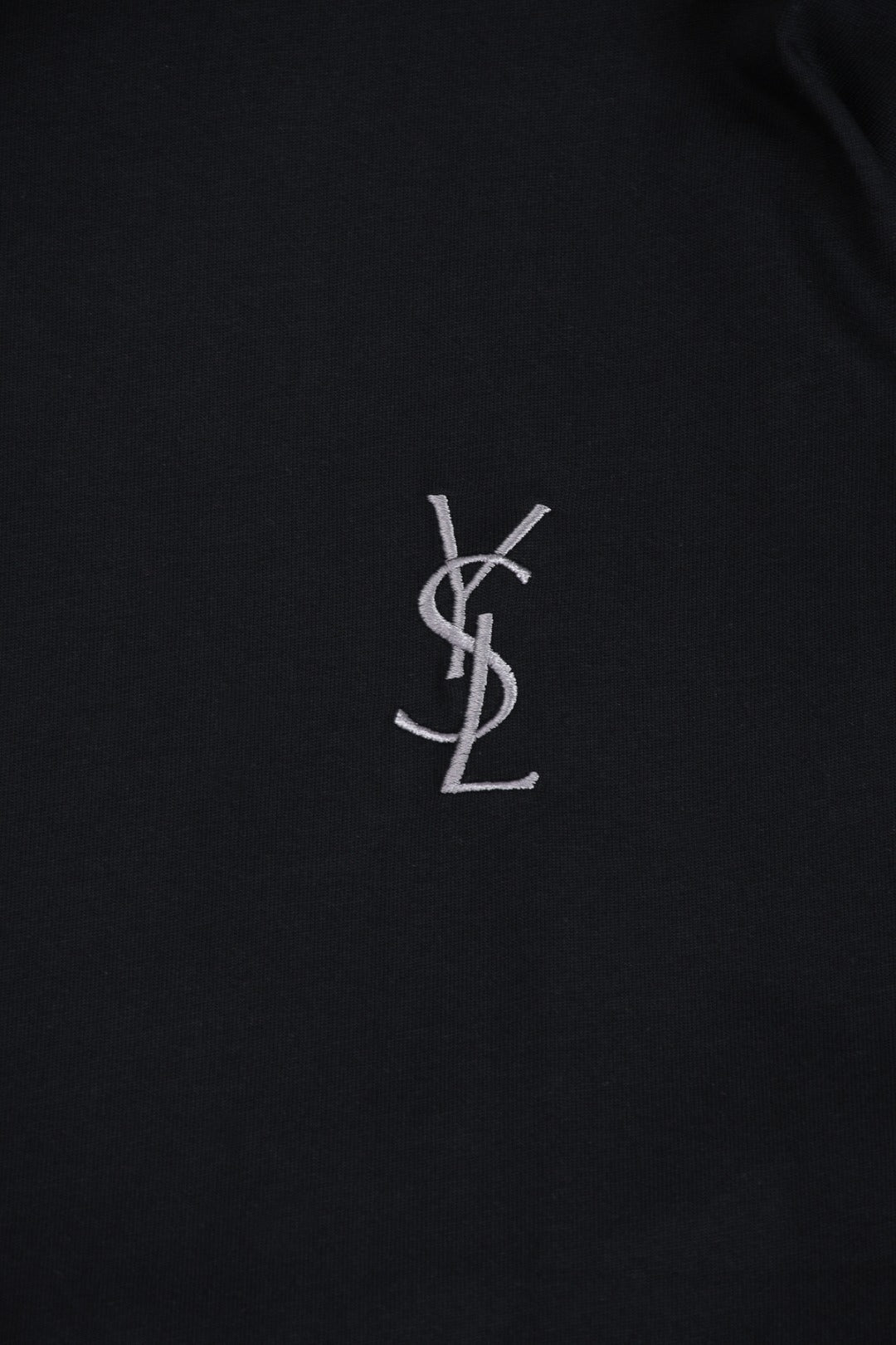 LuxluxHouse Best Quality Clothes T-shirt Arcteryx