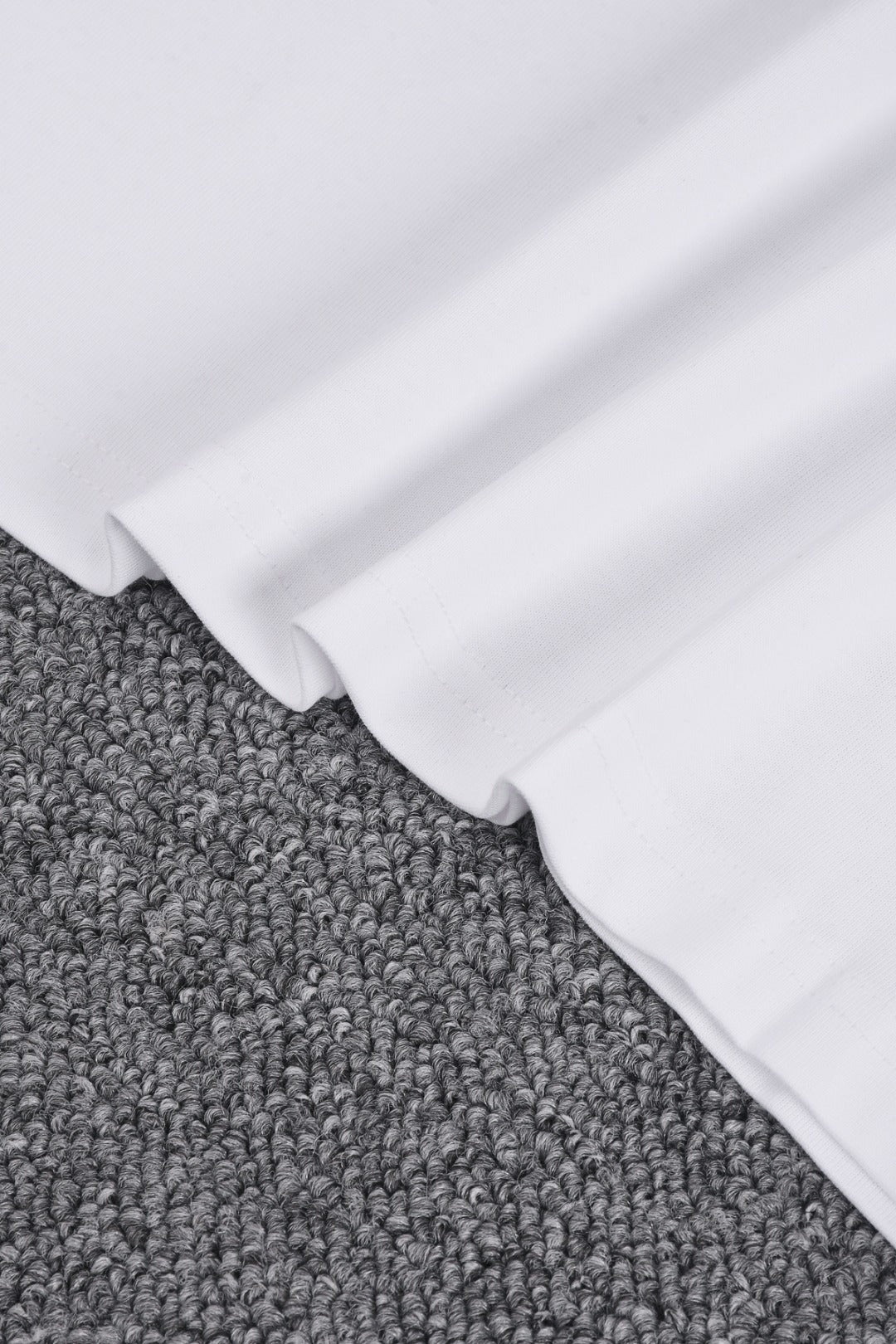 LuxluxHouse Best Quality Clothes T-shirt Arcteryx