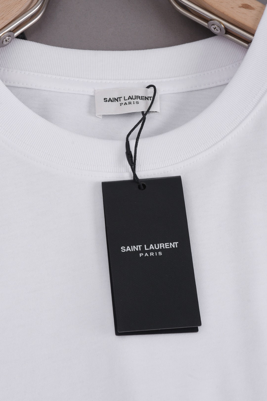 LuxluxHouse Best Quality Clothes T-shirt Arcteryx