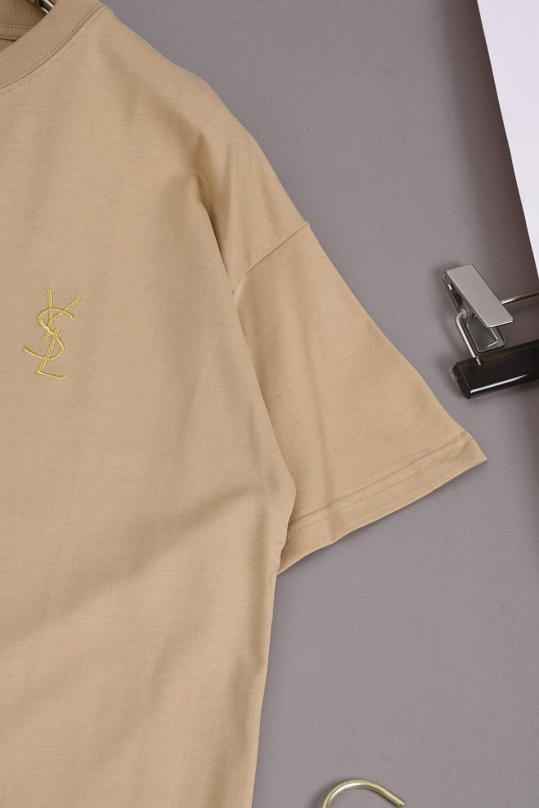 LuxluxHouse Best Quality Clothes T-shirt Arcteryx