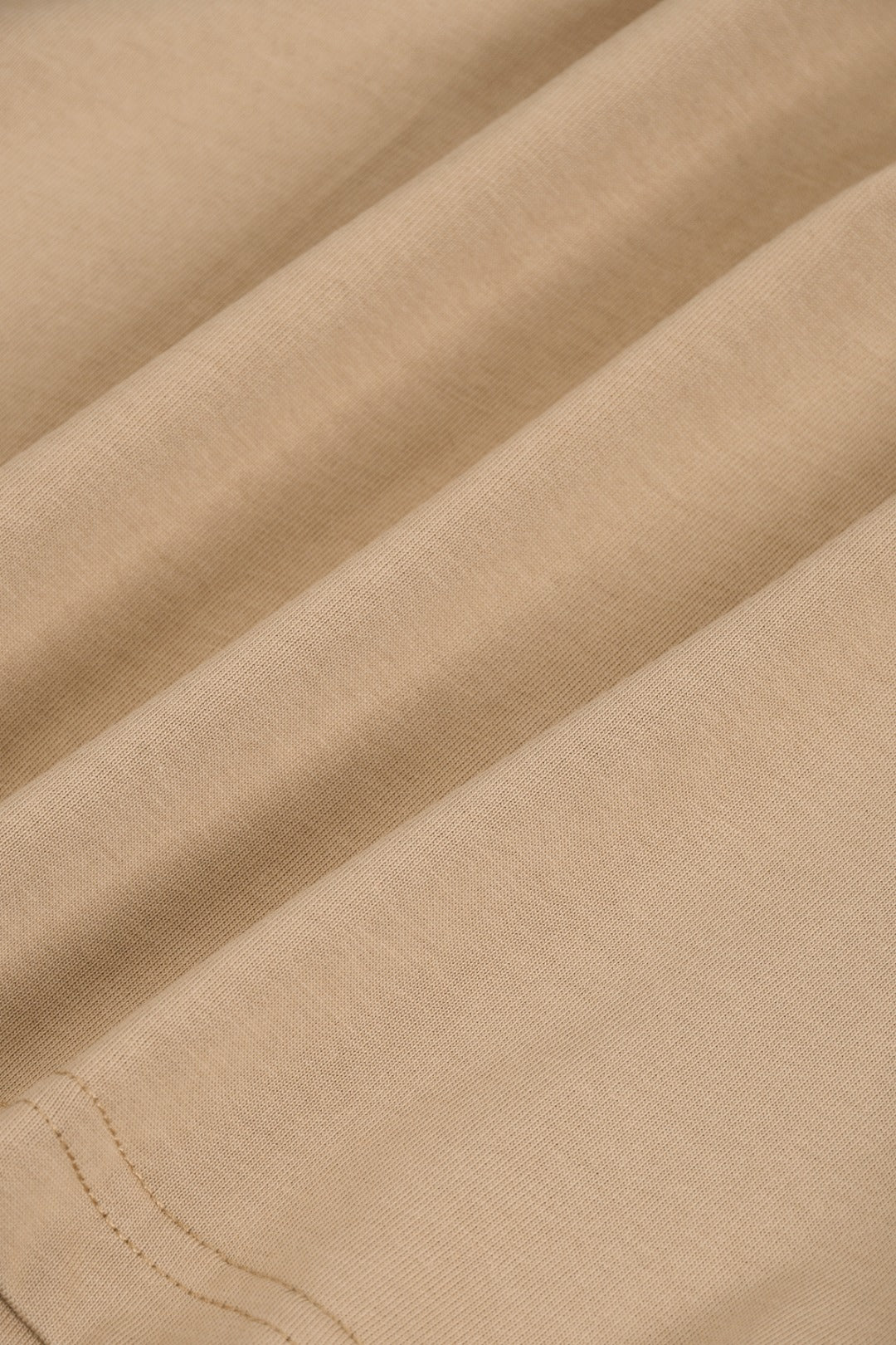 LuxluxHouse Best Quality Clothes T-shirt Arcteryx