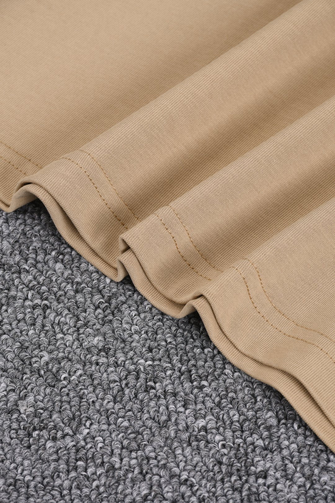 LuxluxHouse Best Quality Clothes T-shirt Arcteryx
