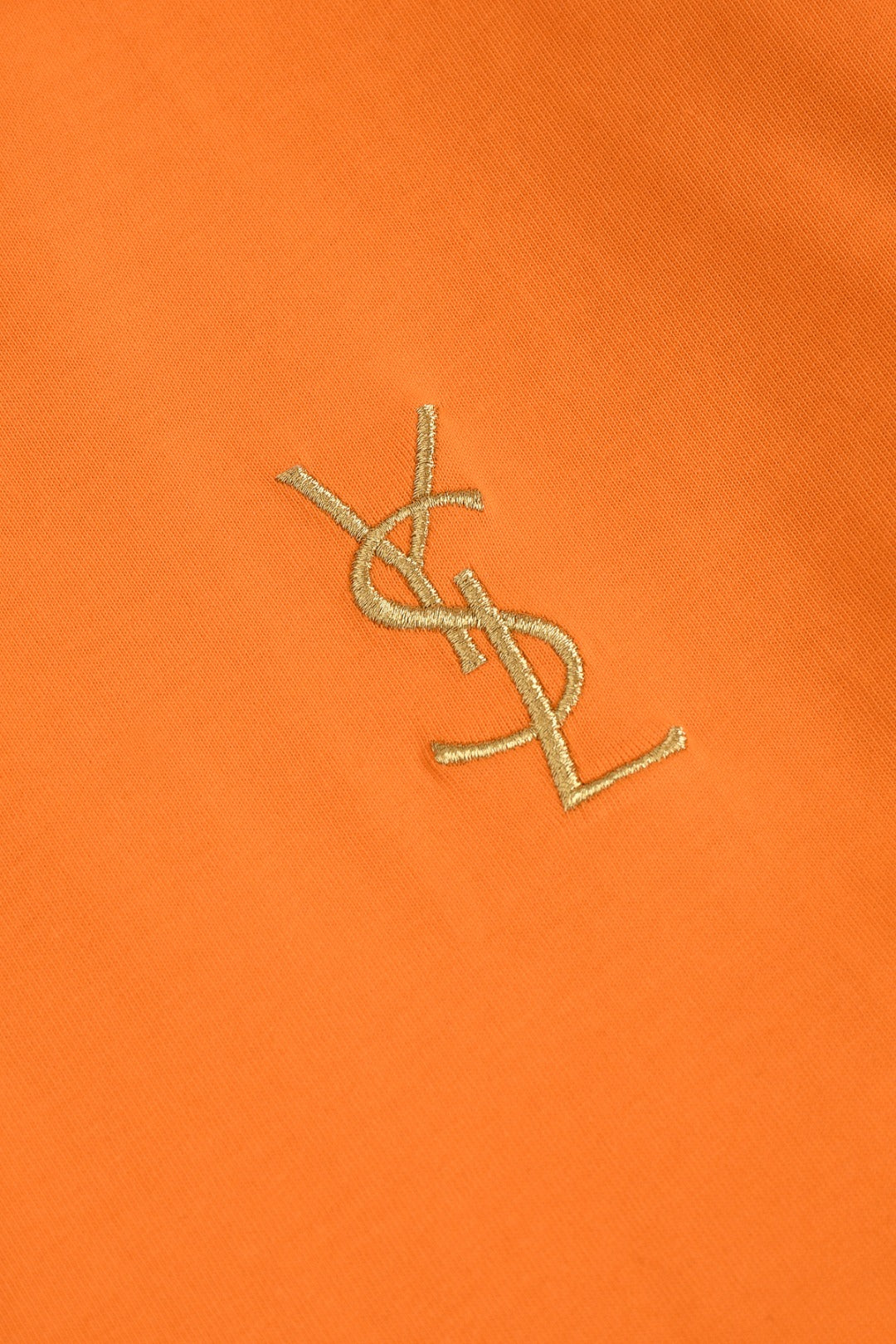 LuxluxHouse Best Quality Clothes T-shirt Arcteryx