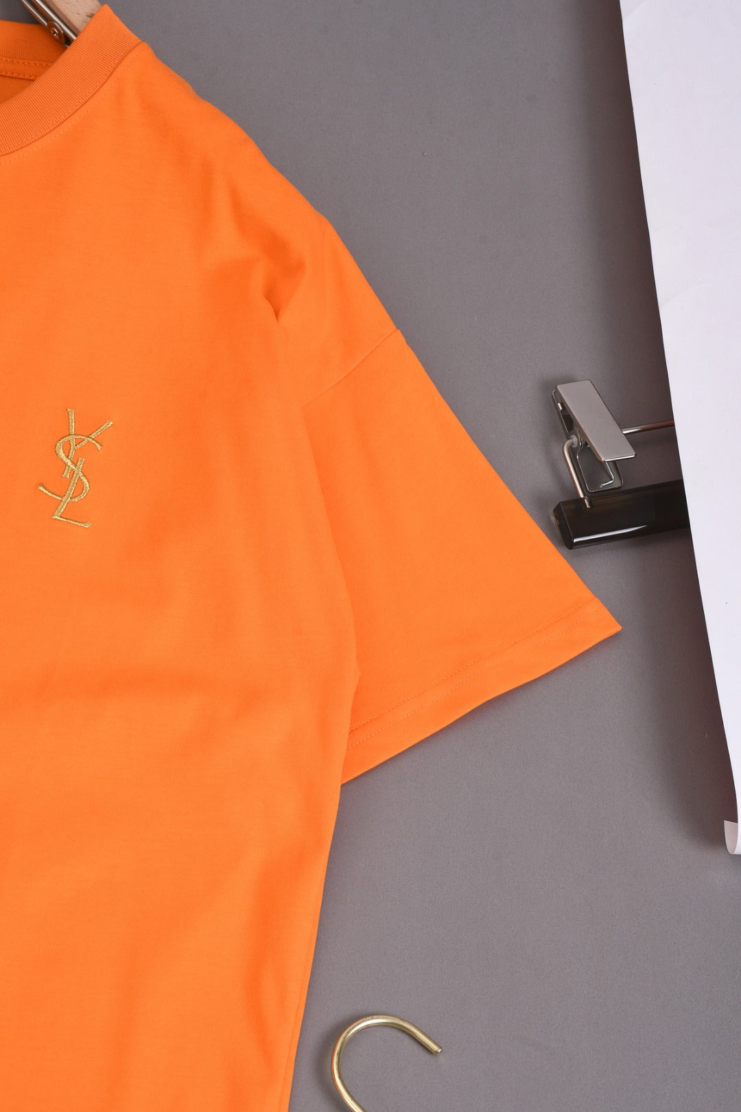 LuxluxHouse Best Quality Clothes T-shirt Arcteryx