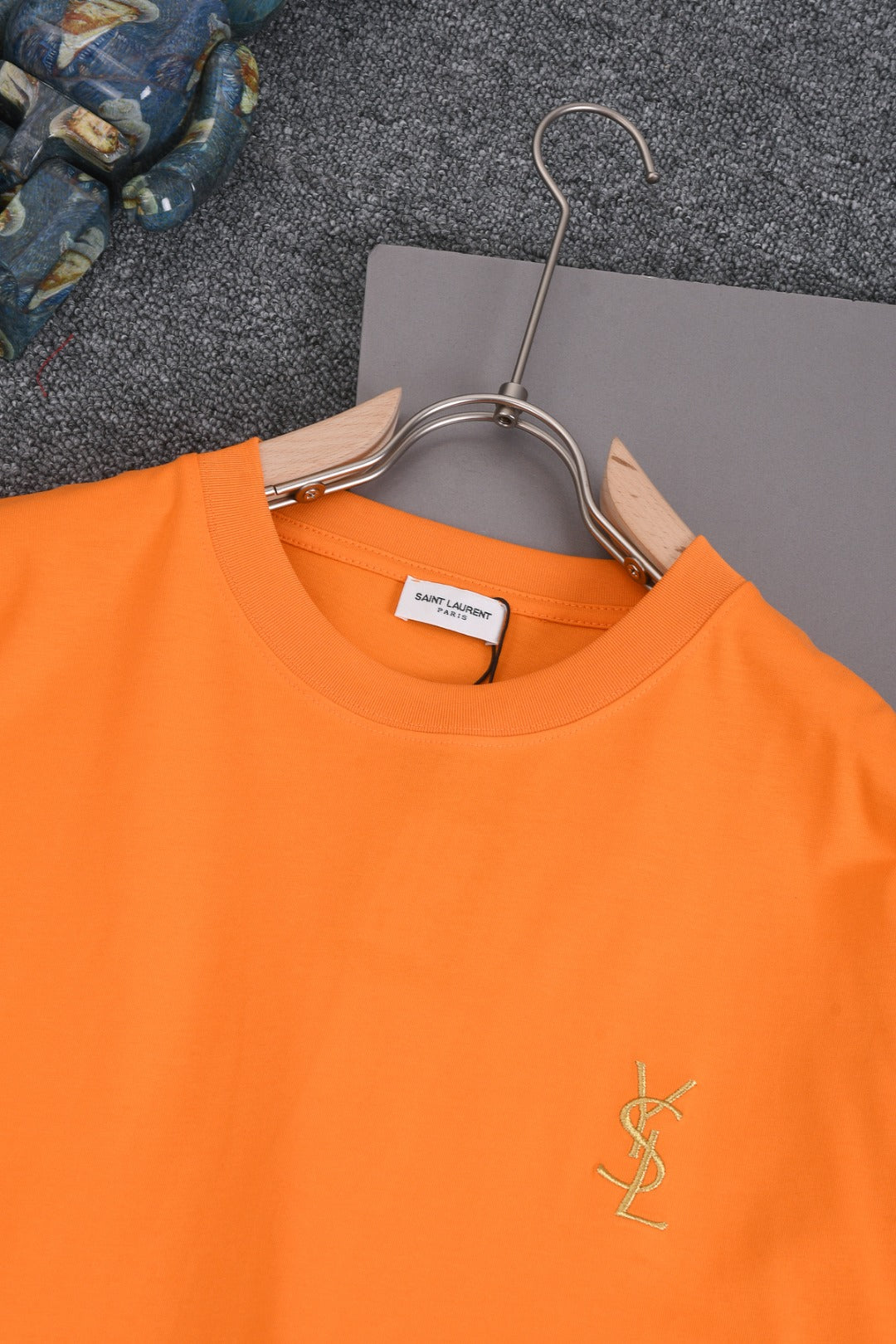 LuxluxHouse Best Quality Clothes T-shirt Arcteryx