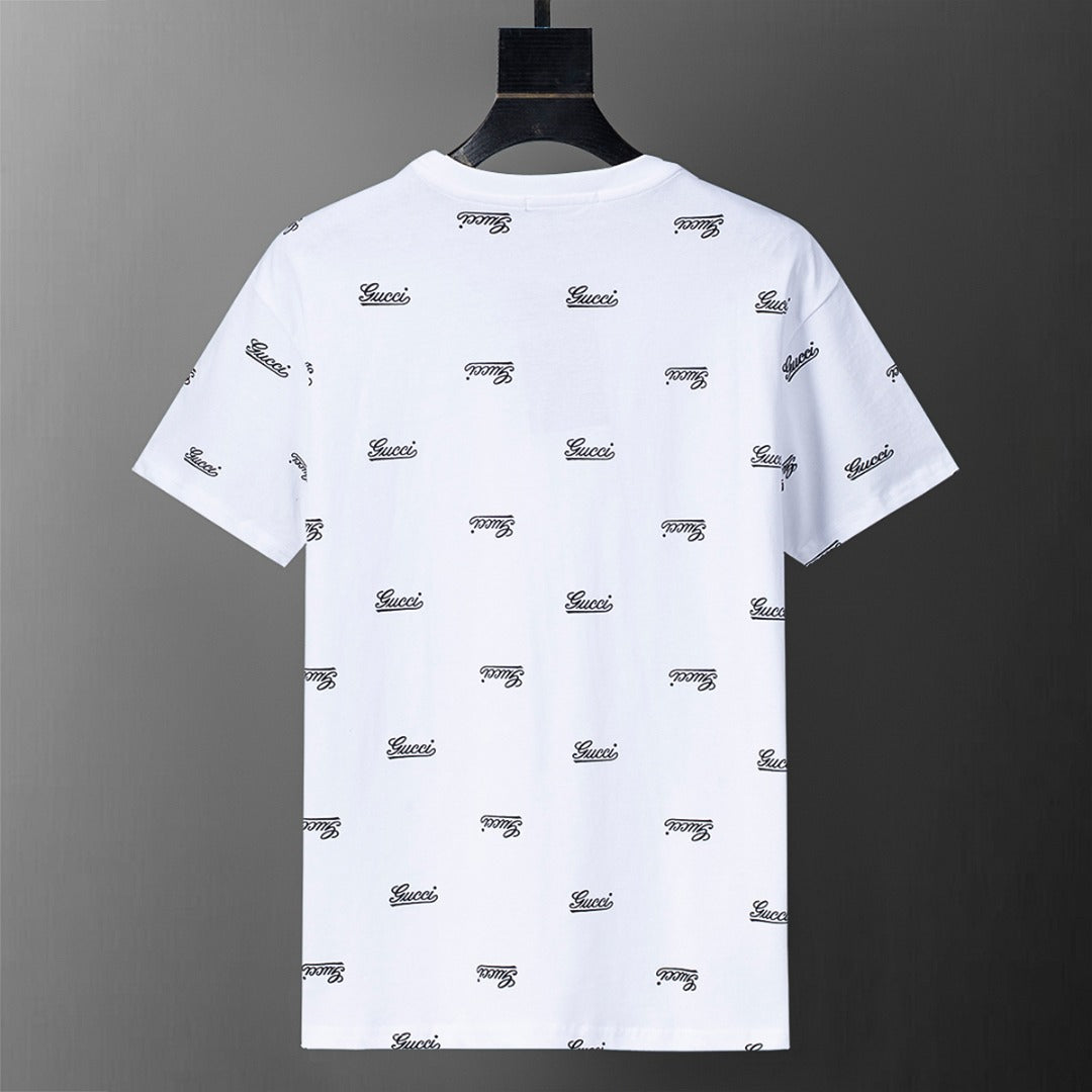LuxluxHouse Best Quality Clothes Gucci T-shirt