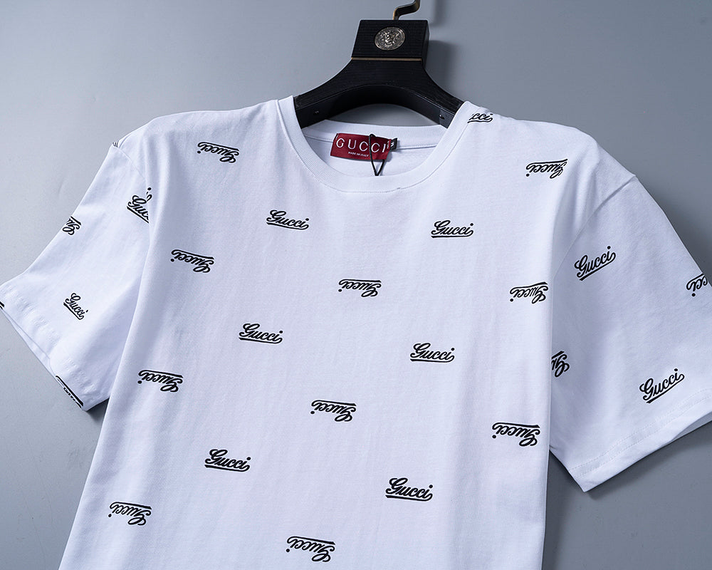 LuxluxHouse Best Quality Clothes Gucci T-shirt