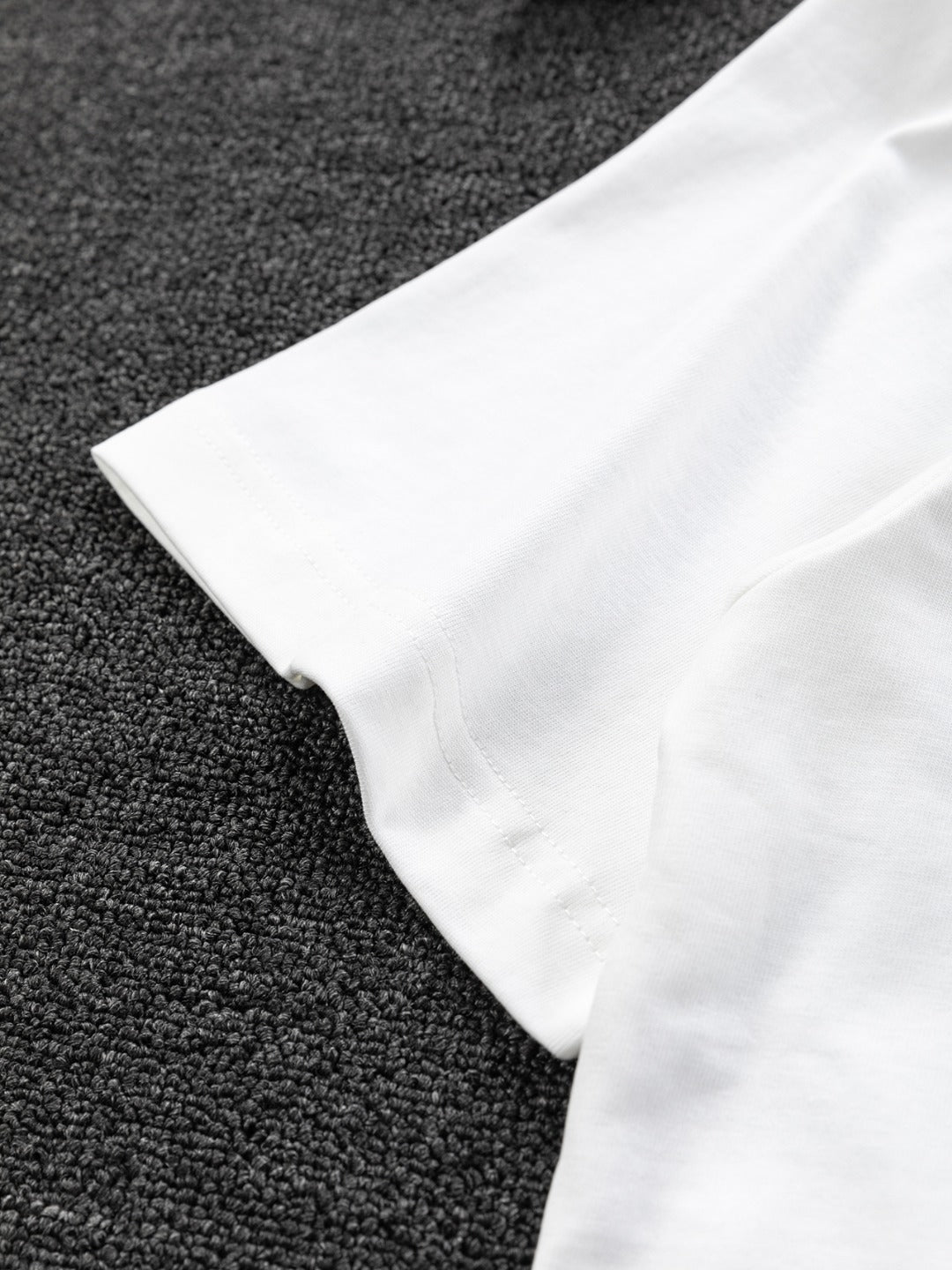 LuxluxHouse Best Quality Clothes Givenchy T-shirt
