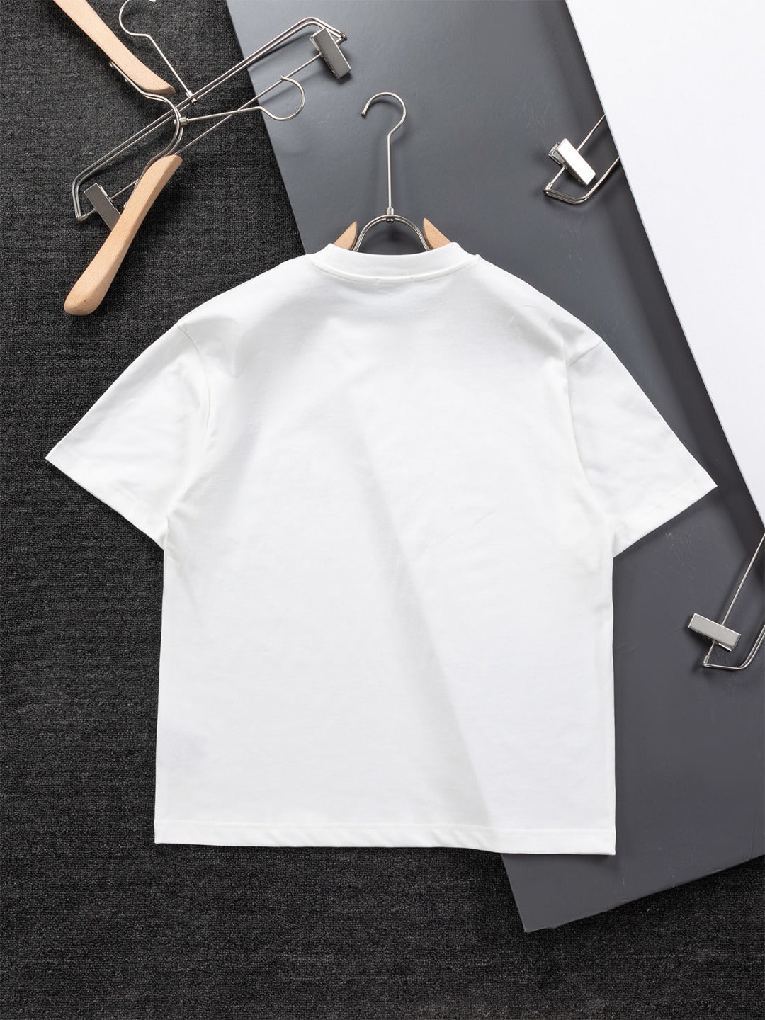 LuxluxHouse Best Quality Clothes Givenchy T-shirt