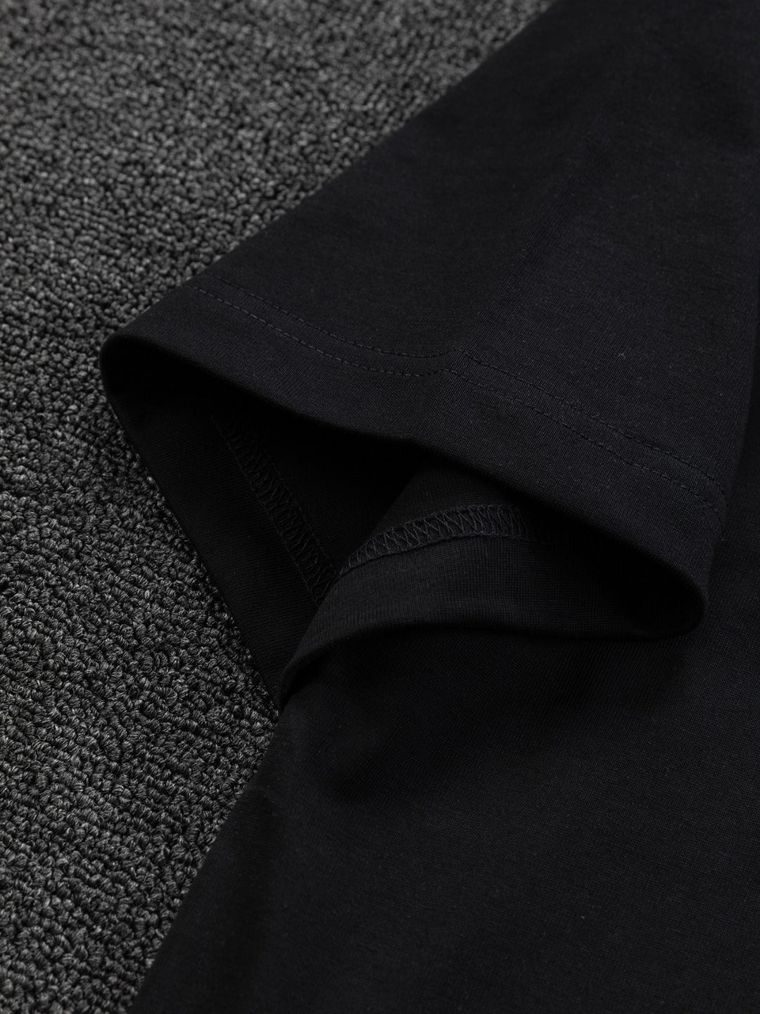 LuxluxHouse Best Quality Clothes Givenchy T-shirt