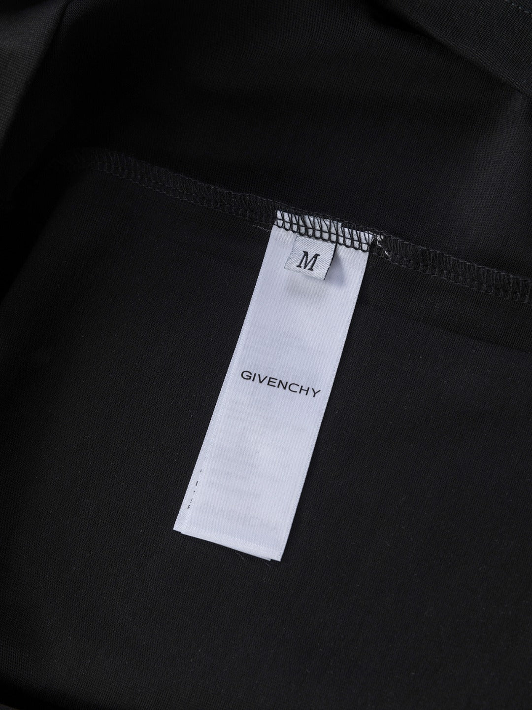 LuxluxHouse Best Quality Clothes Givenchy T-shirt