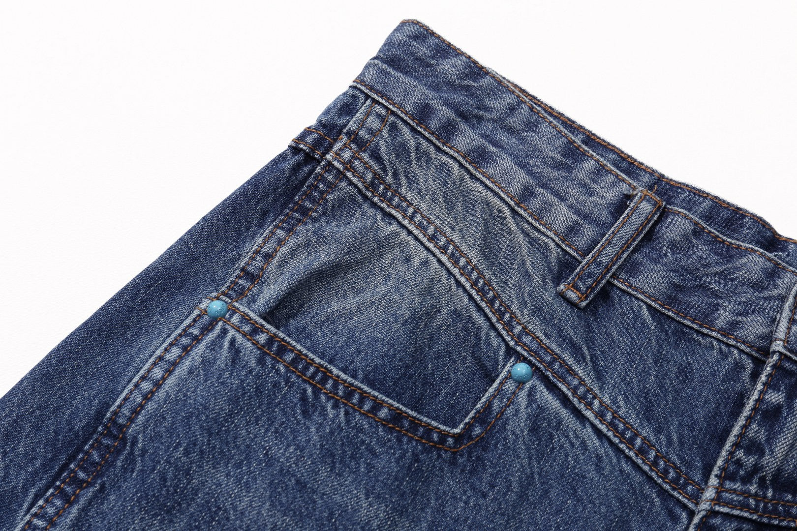 LuxluxHouse Best Quality Clothes Pants Louis Vuitton
