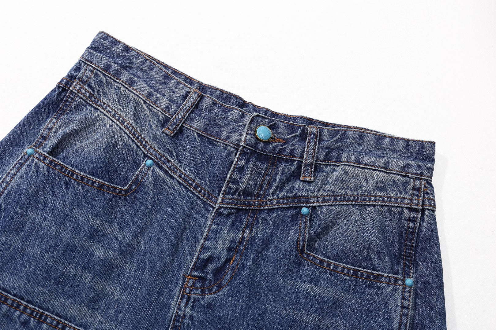 LuxluxHouse Best Quality Clothes Pants Louis Vuitton