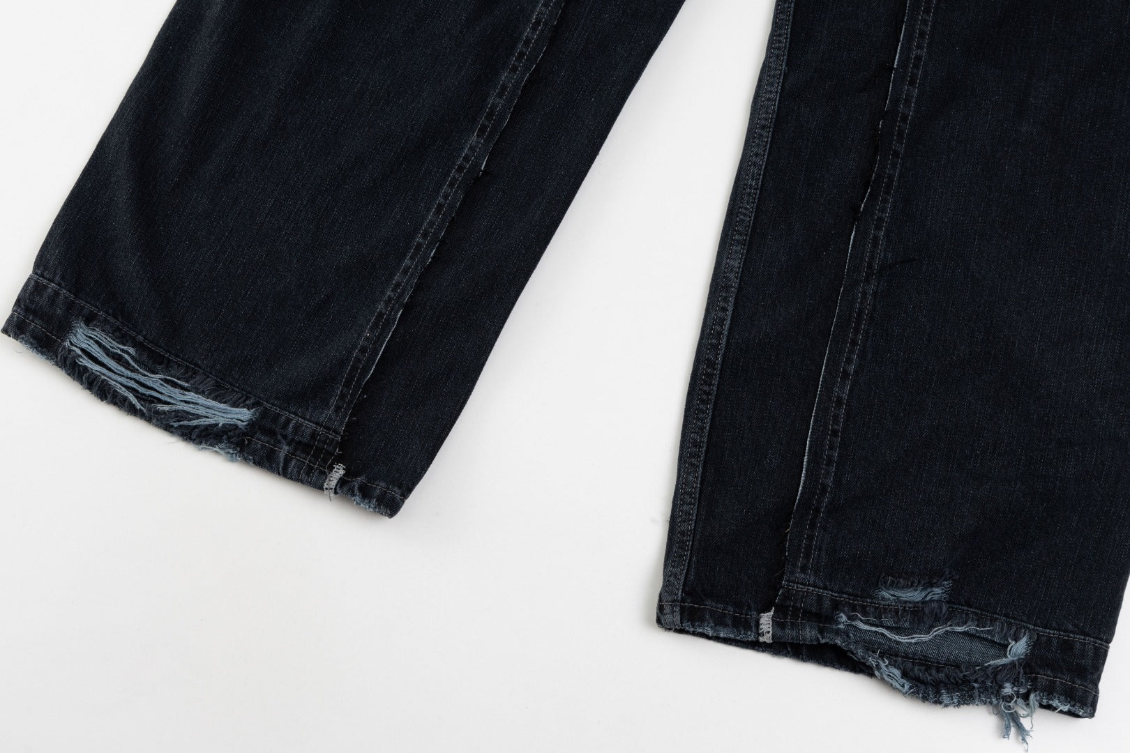 LuxluxHouse Best Quality Clothes Balenciaga Pants