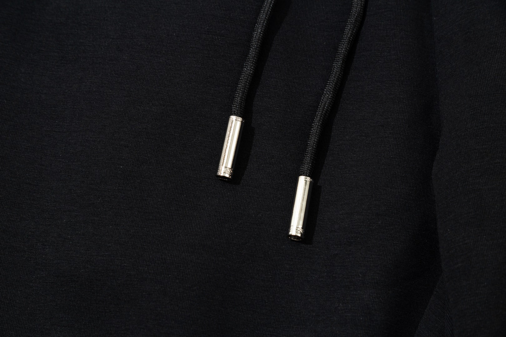 LuxluxHouse Best Quality Clothes Pants Chrome Hearts