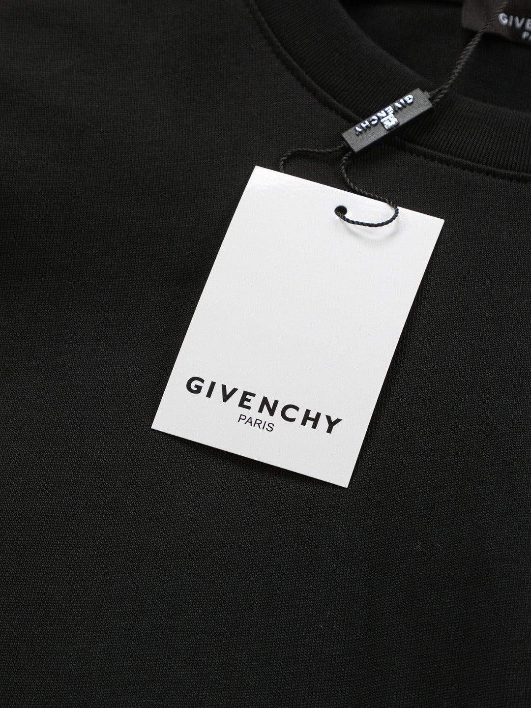 LuxluxHouse Best Quality Clothes Givenchy T-shirt