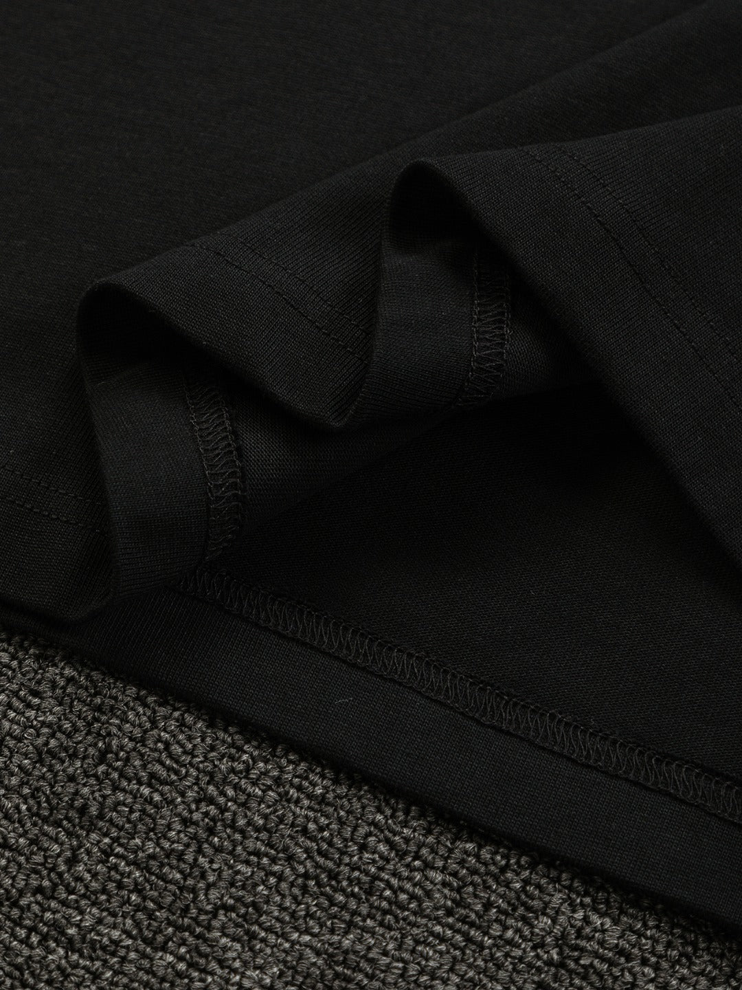 LuxluxHouse Best Quality Clothes Givenchy T-shirt