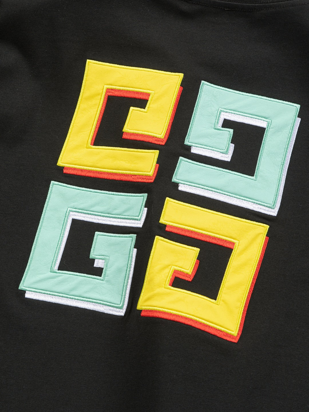 LuxluxHouse Best Quality Clothes Givenchy T-shirt