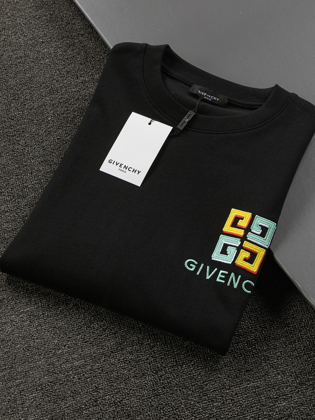 LuxluxHouse Best Quality Clothes Givenchy T-shirt