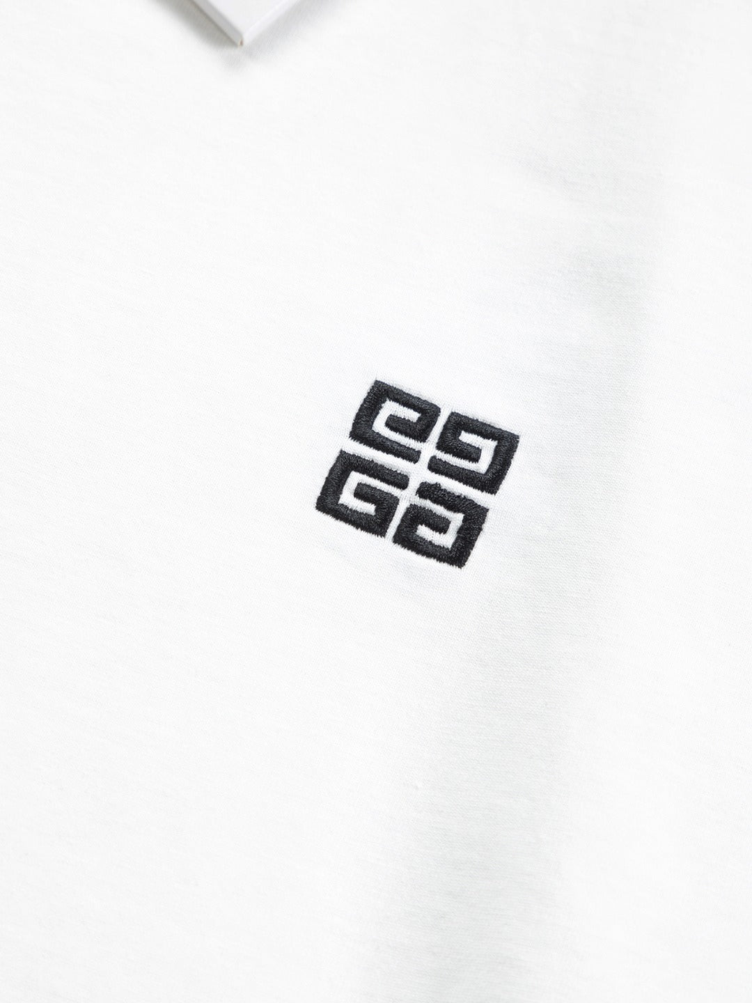 LuxluxHouse Best Quality Clothes Givenchy T-shirt