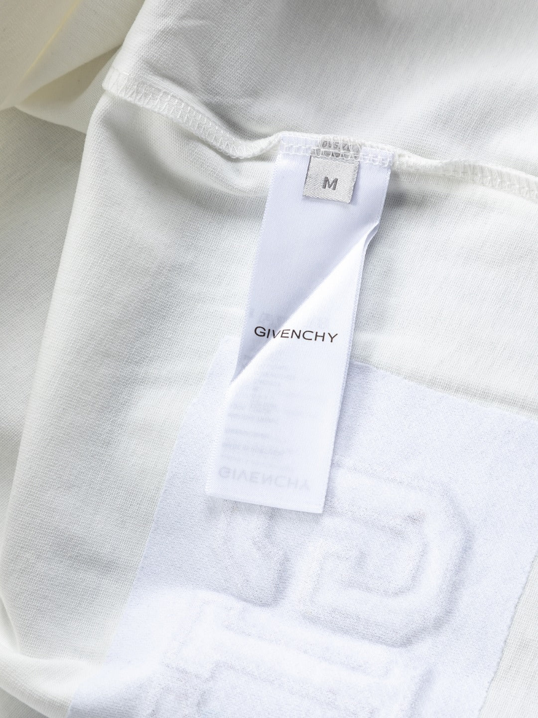 LuxluxHouse Best Quality Clothes Givenchy T-shirt
