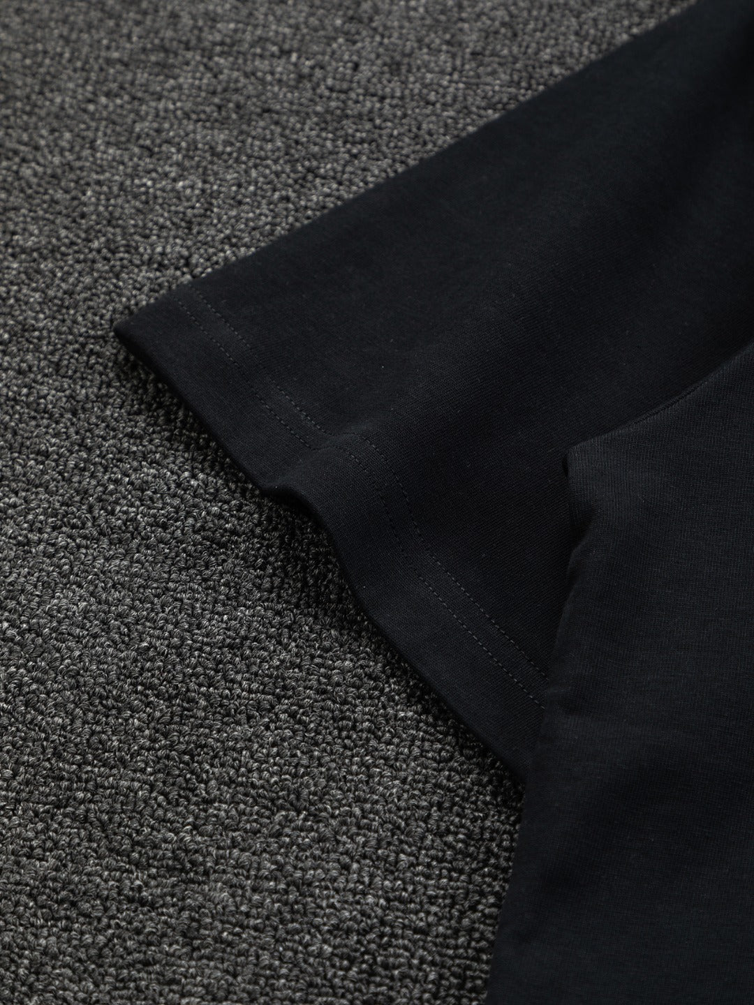 LuxluxHouse Best Quality Clothes Givenchy T-shirt