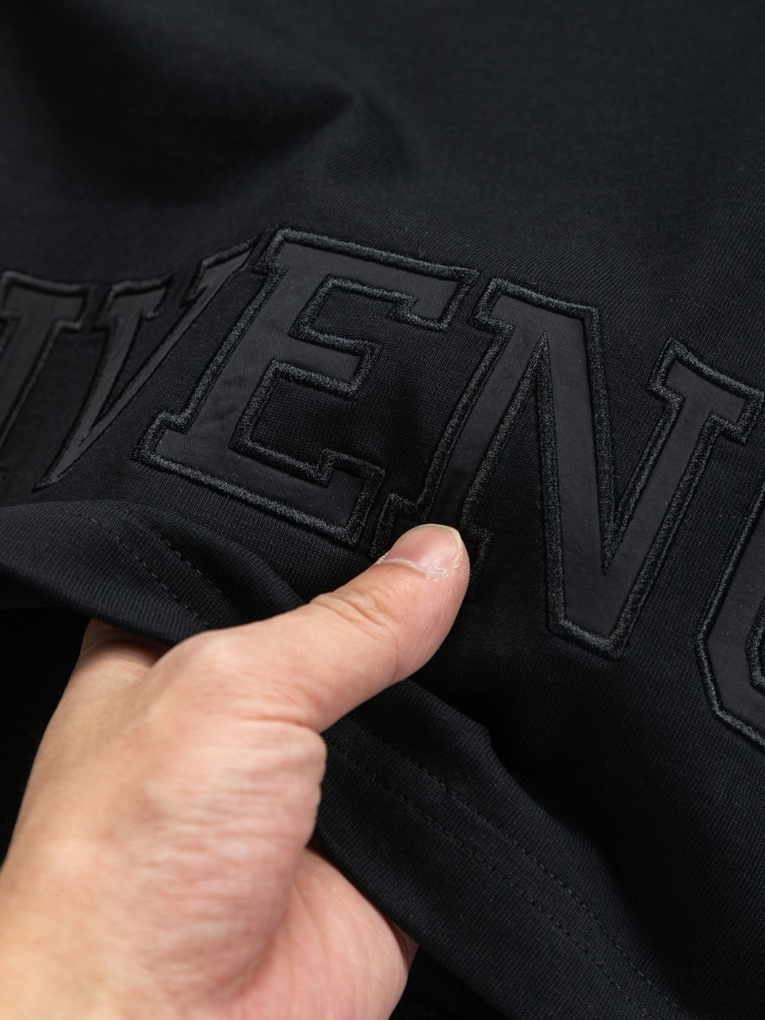 LuxluxHouse Best Quality Clothes Givenchy T-shirt