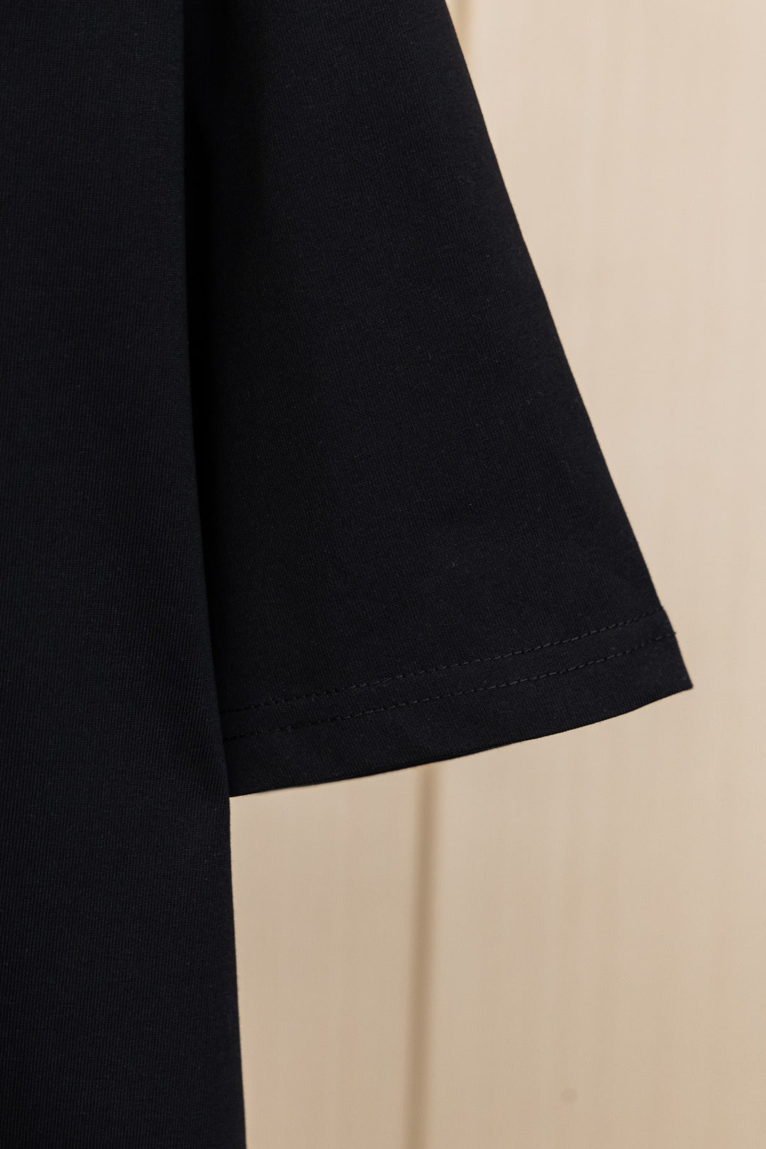 LuxluxHouse Best Quality Clothes T-shirt Arcteryx