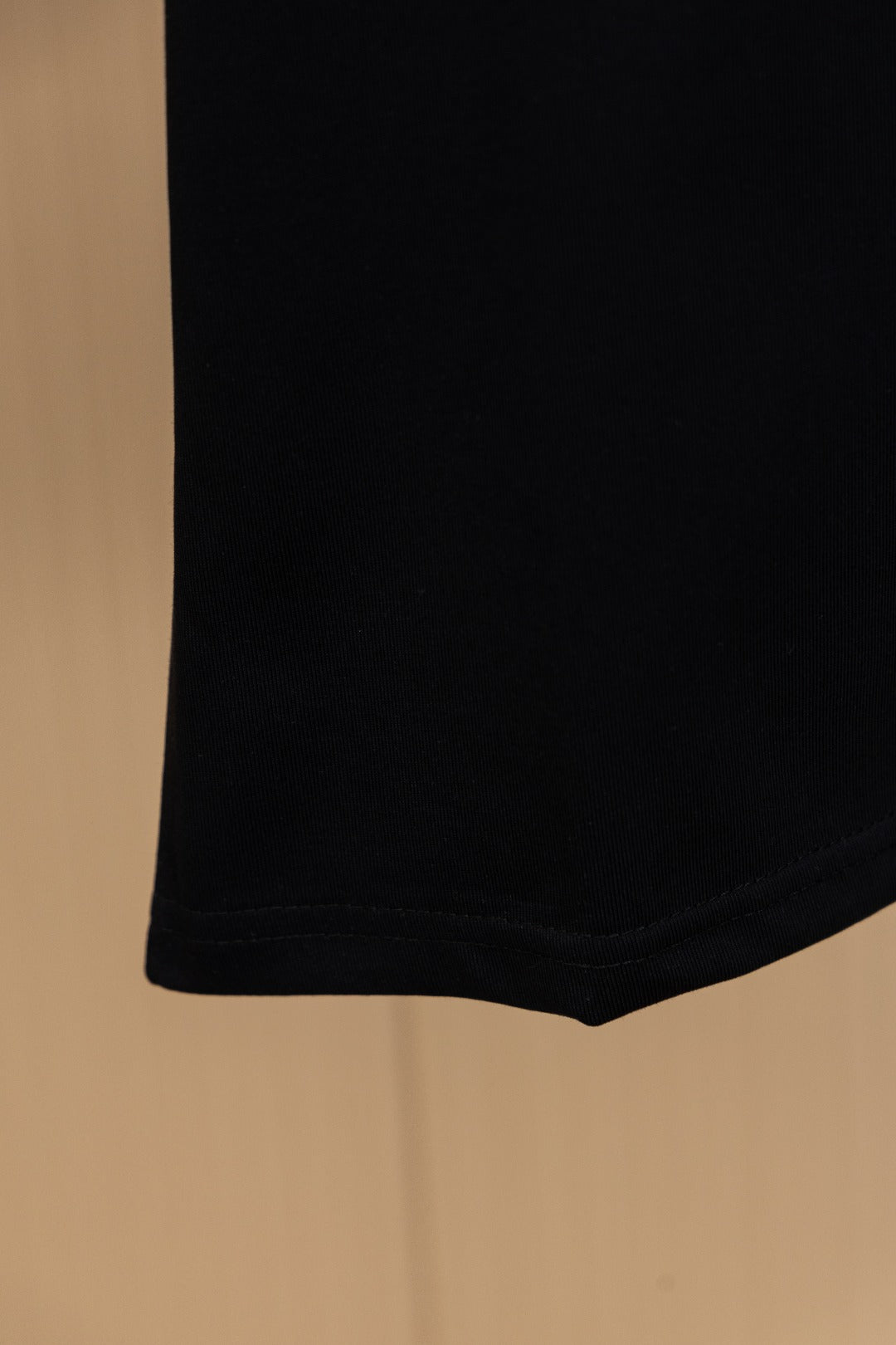 LuxluxHouse Best Quality Clothes T-shirt Arcteryx