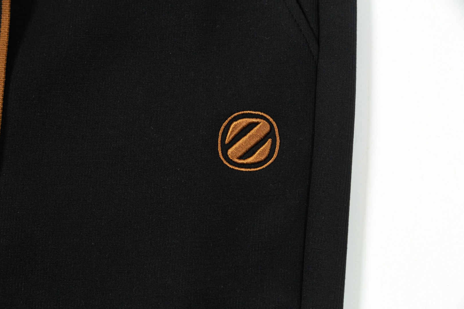 LuxluxHouse Best Quality Clothes Pants Zegna