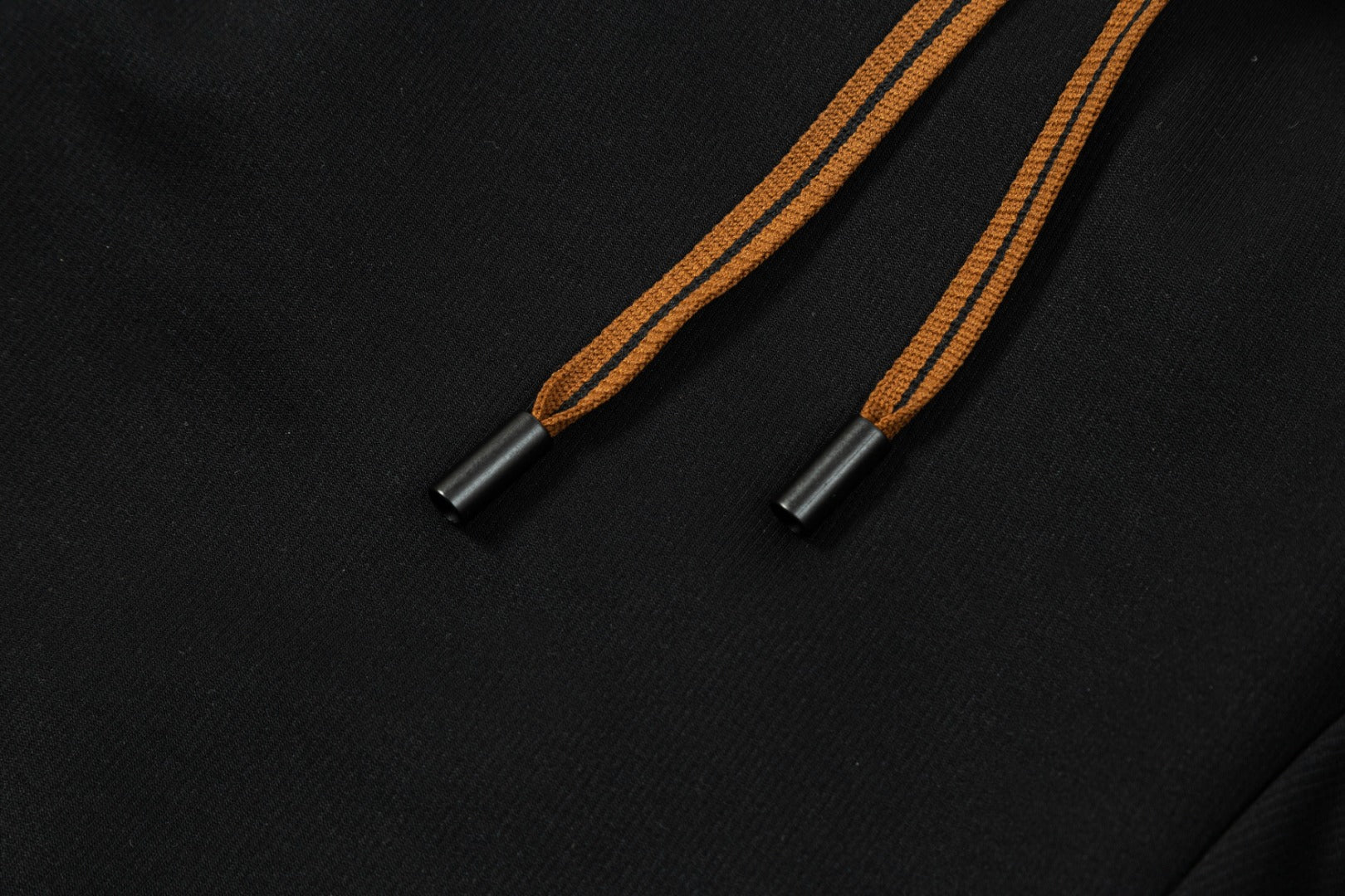 LuxluxHouse Best Quality Clothes Pants Zegna