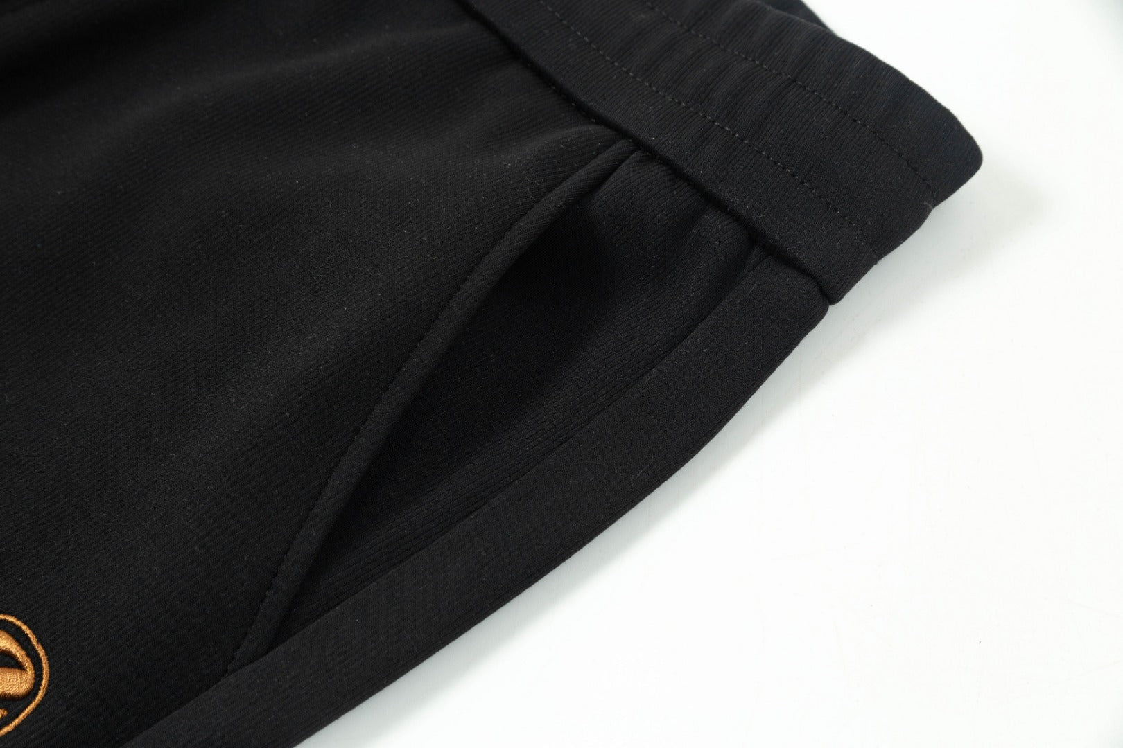 LuxluxHouse Best Quality Clothes Pants Zegna