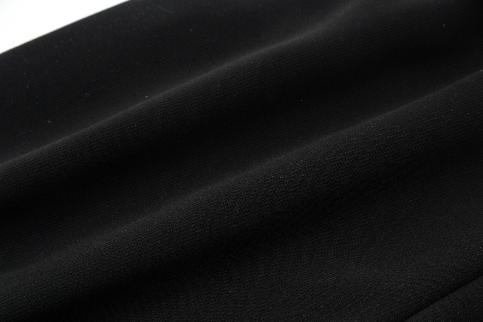 LuxluxHouse Best Quality Clothes Pants Zegna