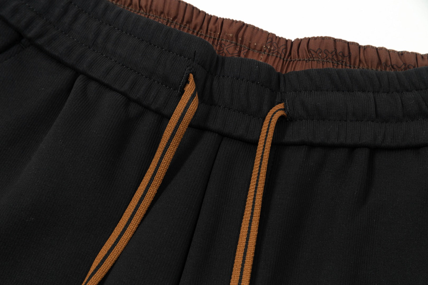 LuxluxHouse Best Quality Clothes Pants Zegna
