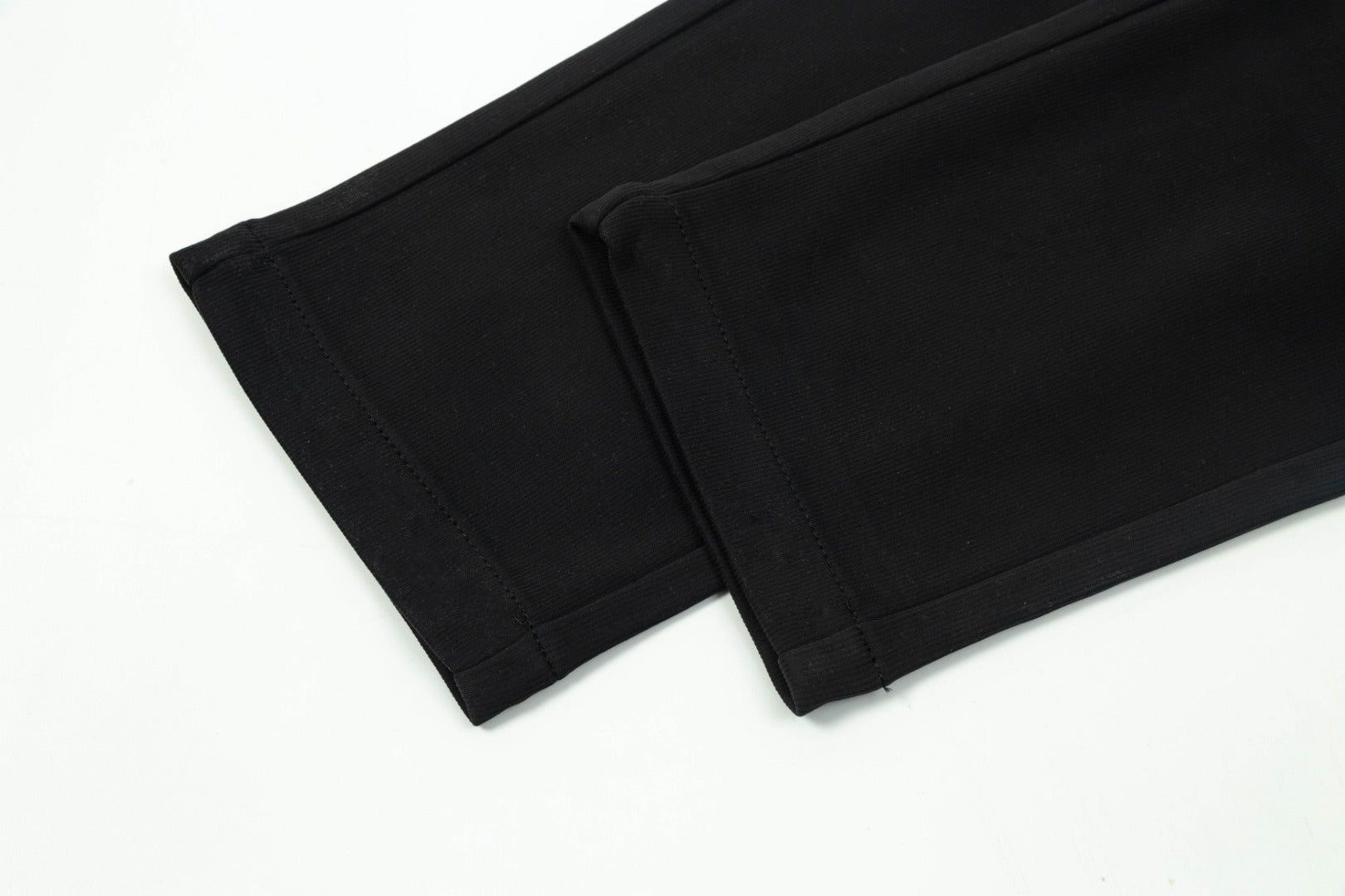 LuxluxHouse Best Quality Clothes Pants Zegna