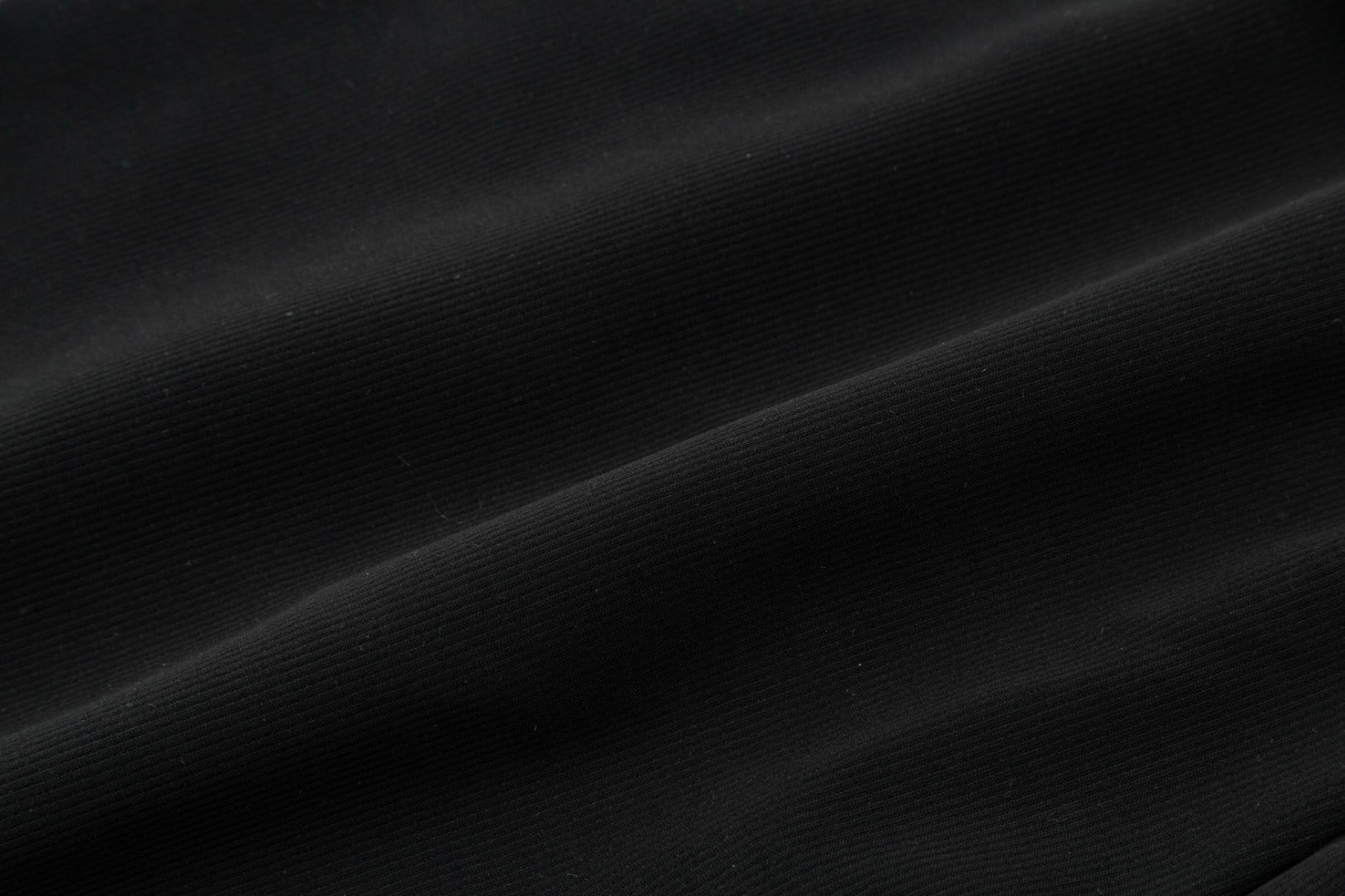 LuxluxHouse Best Quality Clothes Pants Zegna