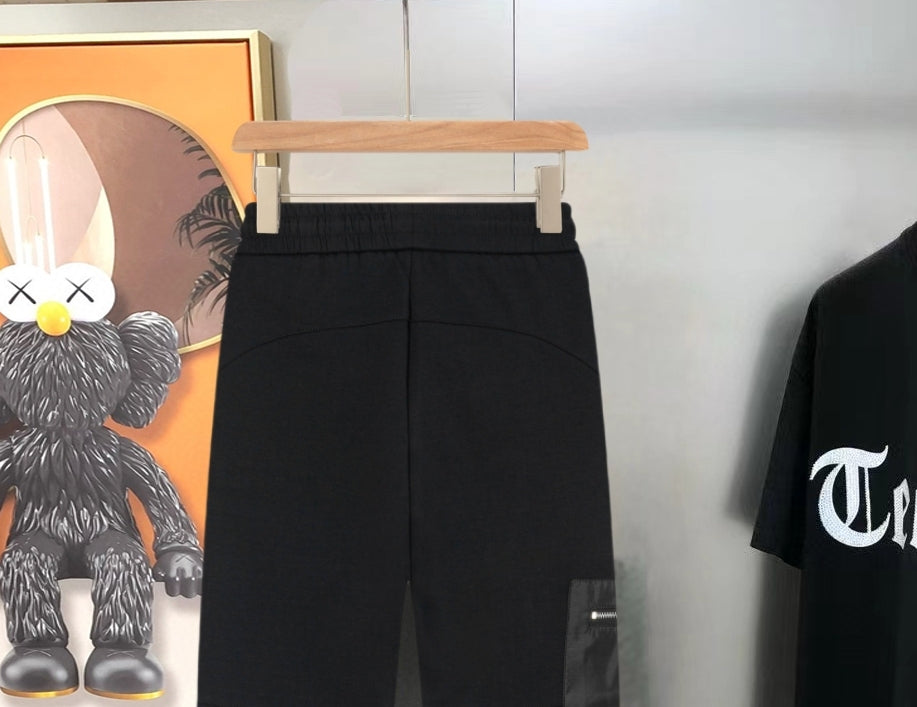 LuxluxHouse Best Quality Clothes Pants Prada
