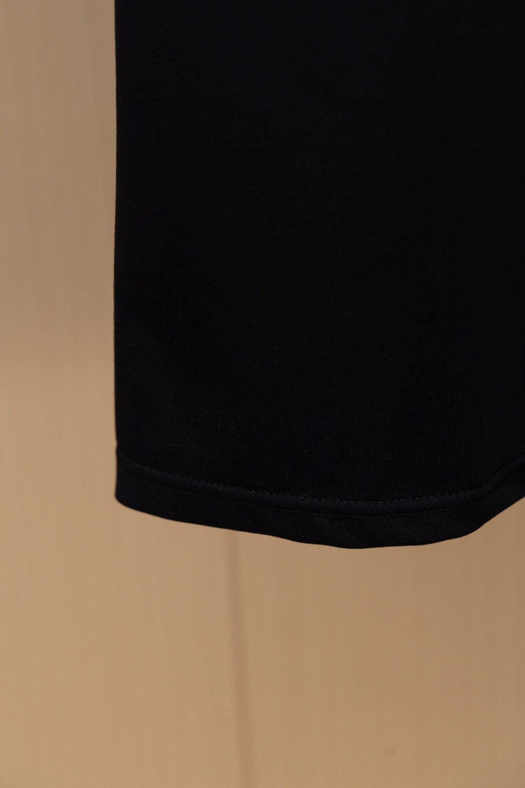 LuxluxHouse Best Quality Clothes T-shirt Arcteryx