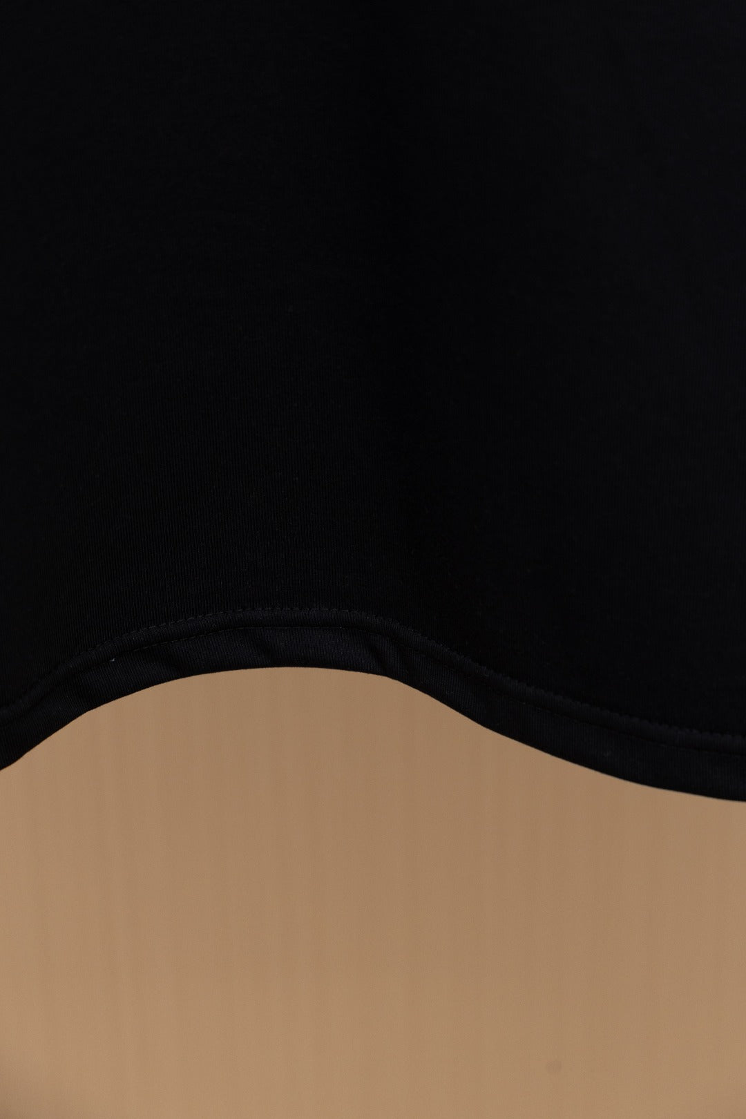 LuxluxHouse Best Quality Clothes T-shirt Arcteryx