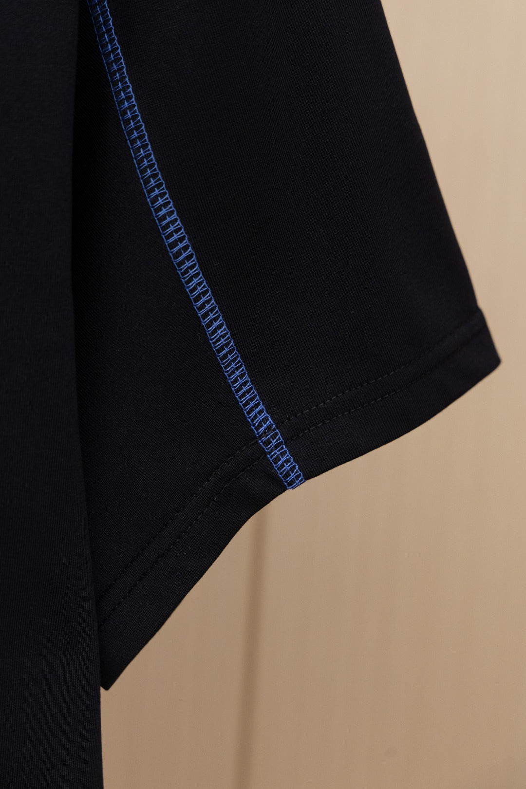 LuxluxHouse Best Quality Clothes T-shirt Arcteryx