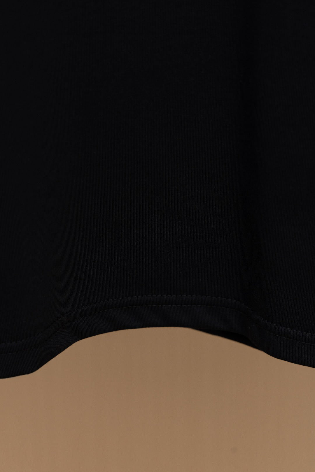 LuxluxHouse Best Quality Clothes T-shirt Arcteryx