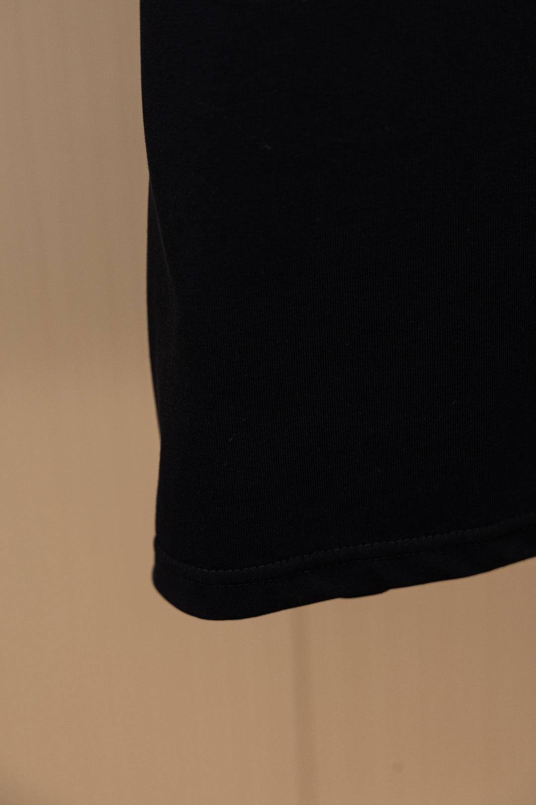 LuxluxHouse Best Quality Clothes T-shirt Arcteryx