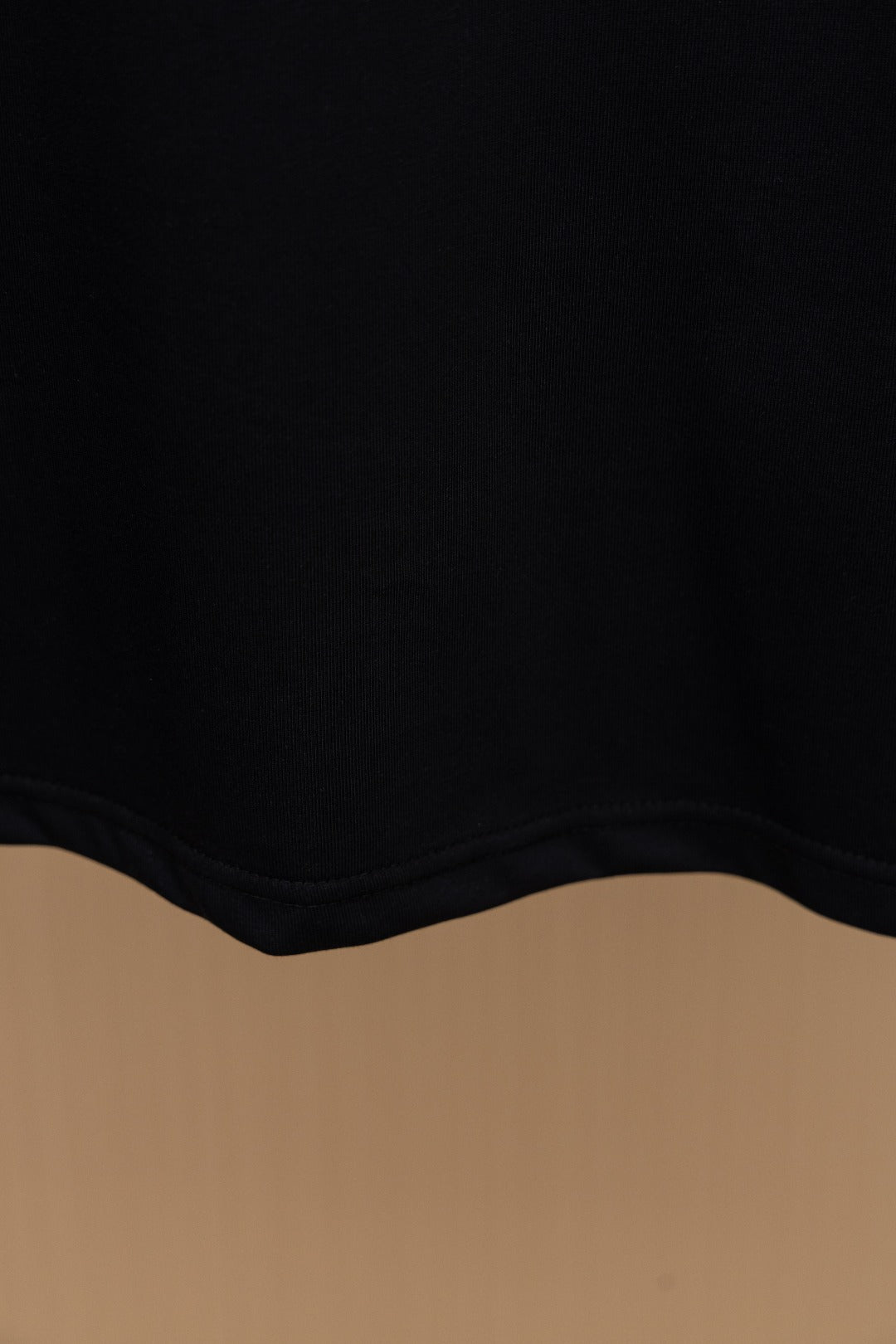 LuxluxHouse Best Quality Clothes T-shirt Arcteryx