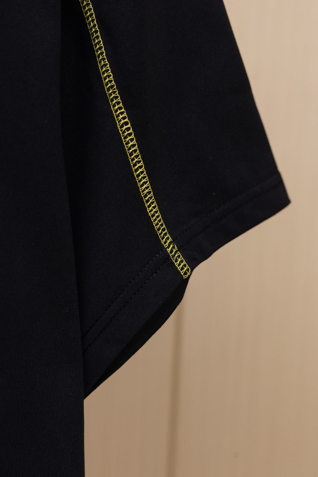 LuxluxHouse Best Quality Clothes T-shirt Arcteryx