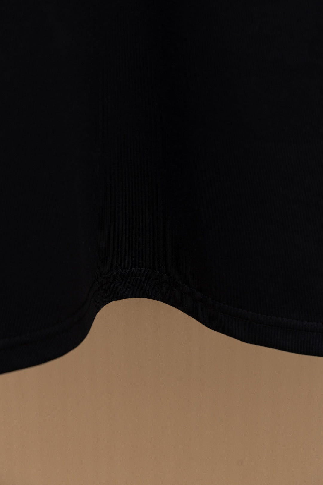 LuxluxHouse Best Quality Clothes T-shirt Arcteryx