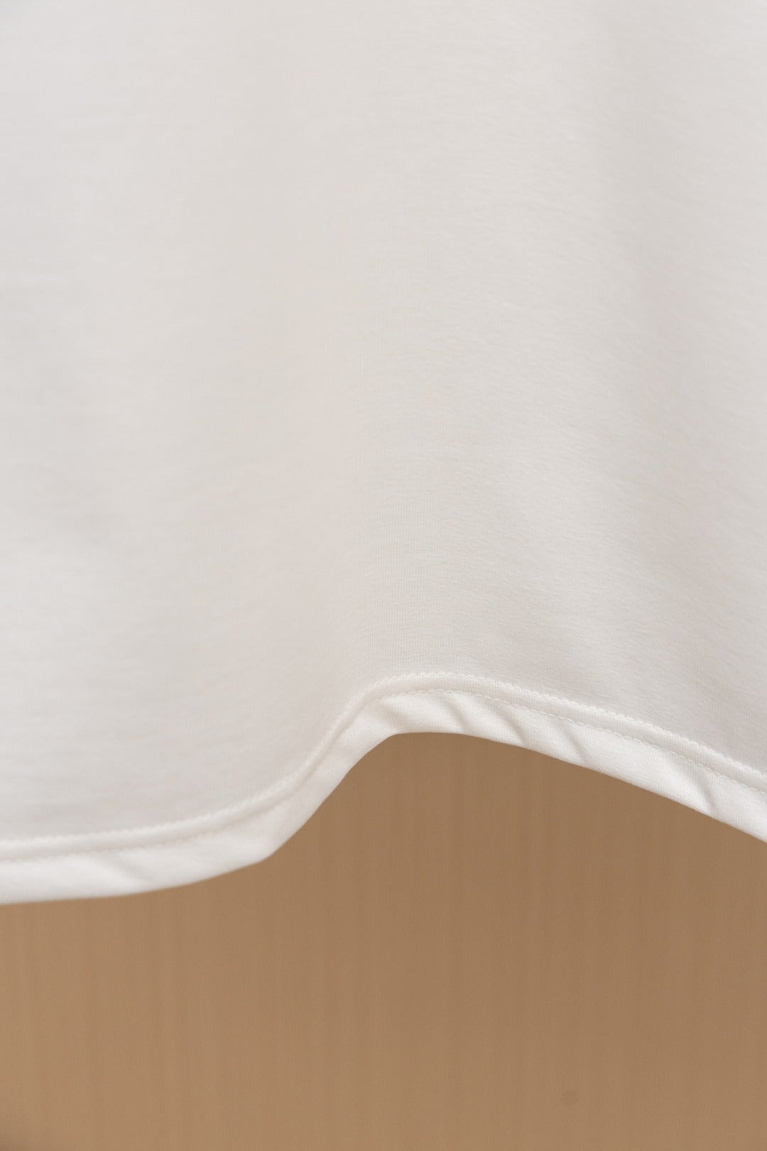 LuxluxHouse Best Quality Clothes T-shirt Arcteryx