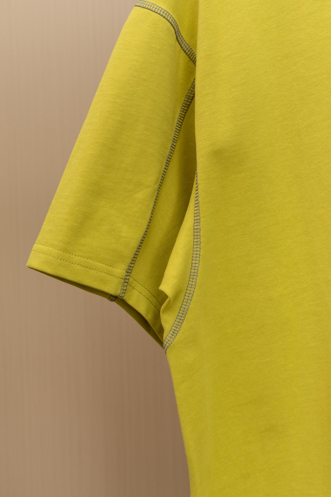 LuxluxHouse Best Quality Clothes T-shirt Arcteryx
