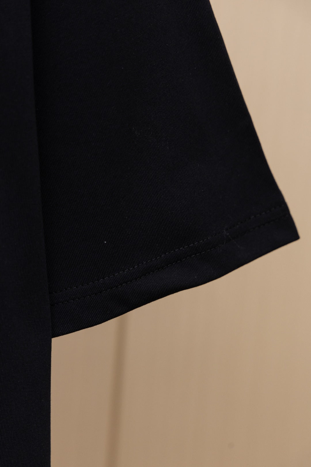 LuxluxHouse Best Quality Clothes T-shirt Arcteryx