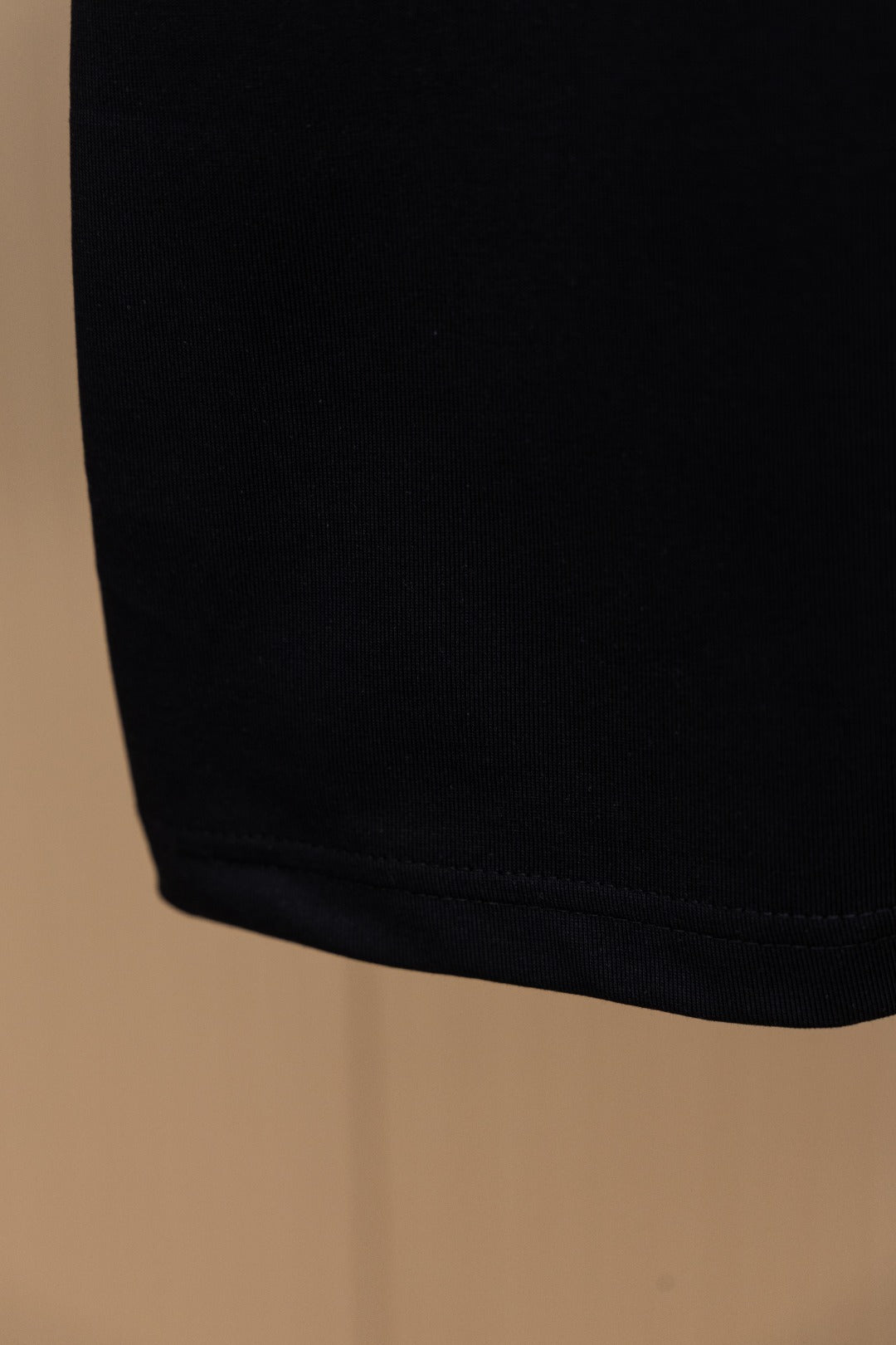 LuxluxHouse Best Quality Clothes T-shirt Arcteryx